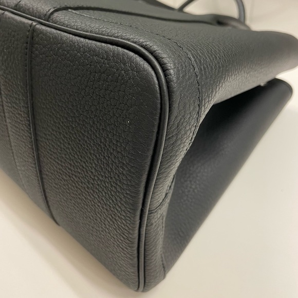 NEW Garden Party 36 - Picture 5 of 12